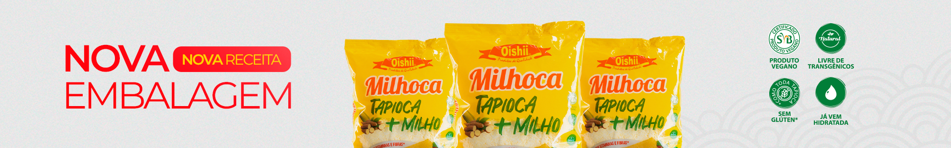 milhoca