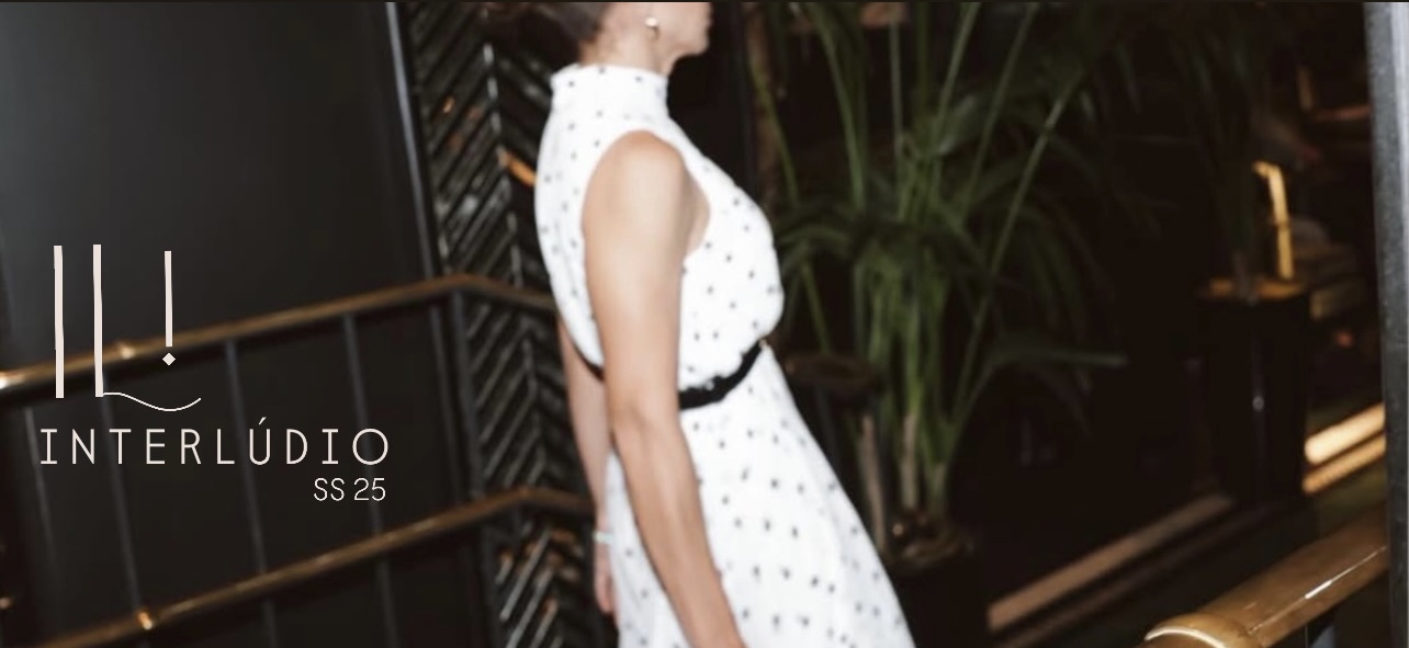Interlúdio 25