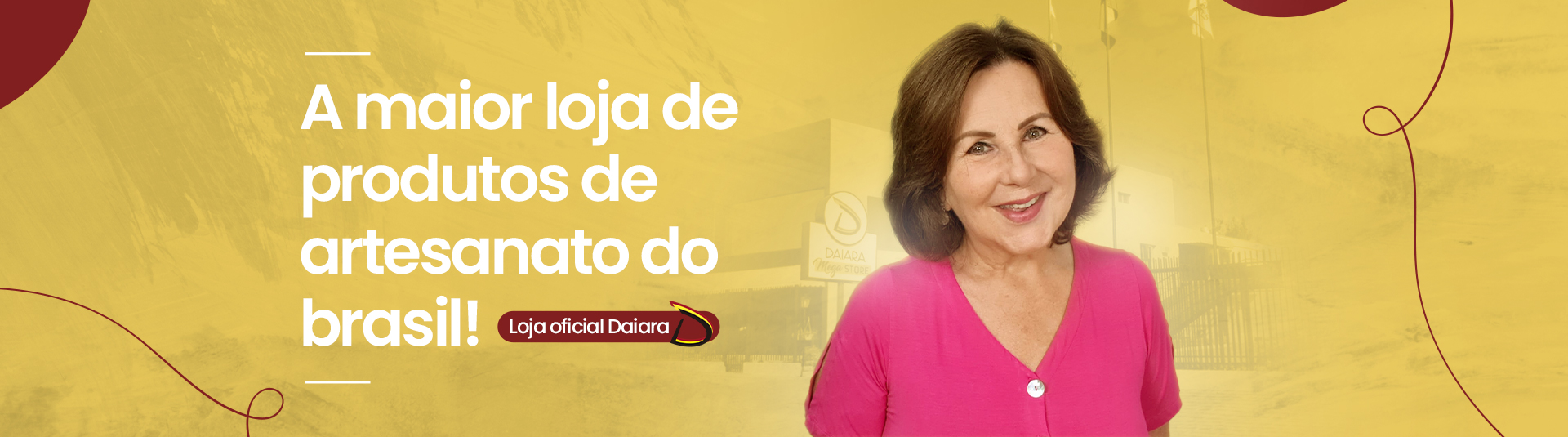 Sobre