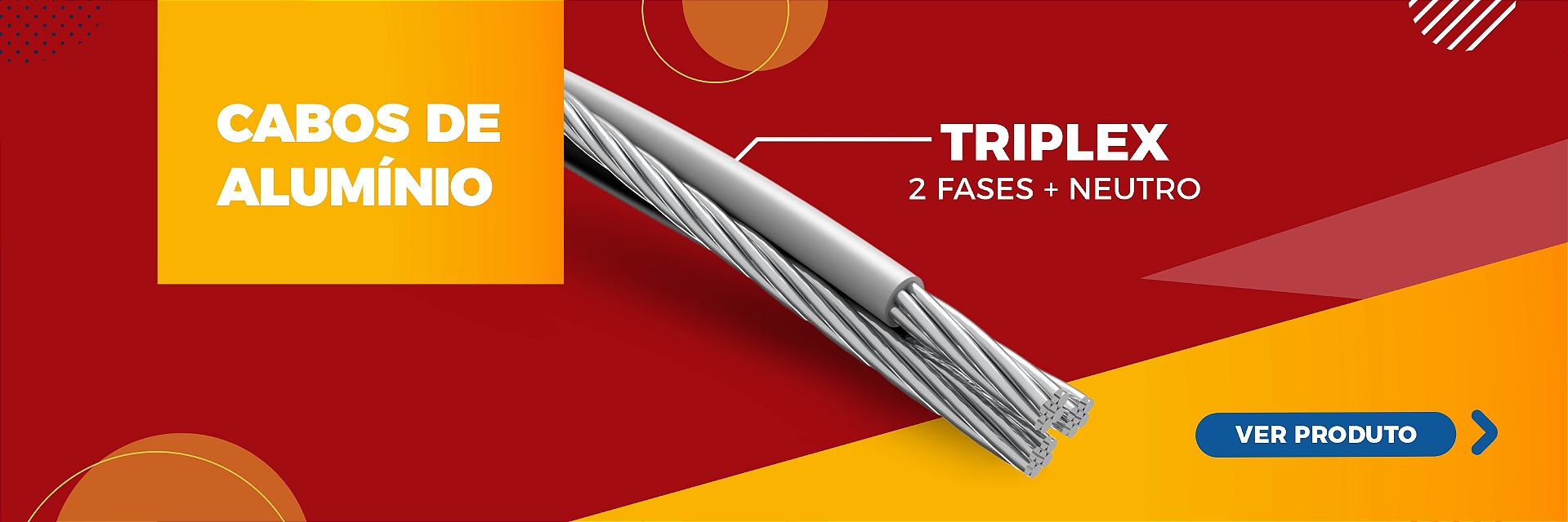 triplex 2