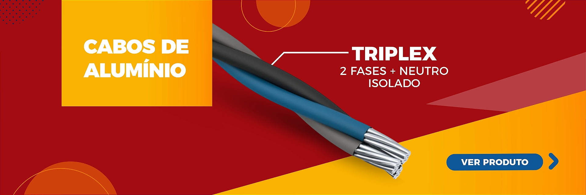 triplex 1