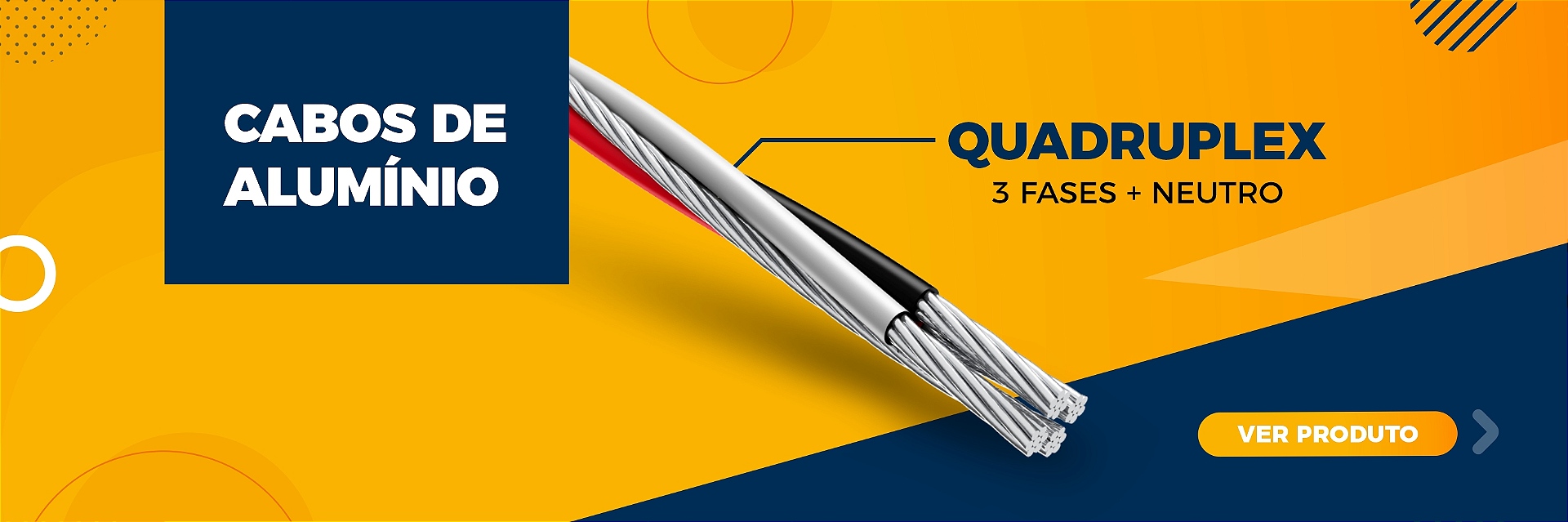 Quadruplex 1