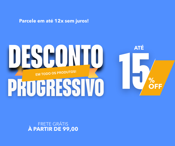 Banner Full Home 2 mobile