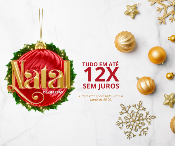 Banner Full Home mobile