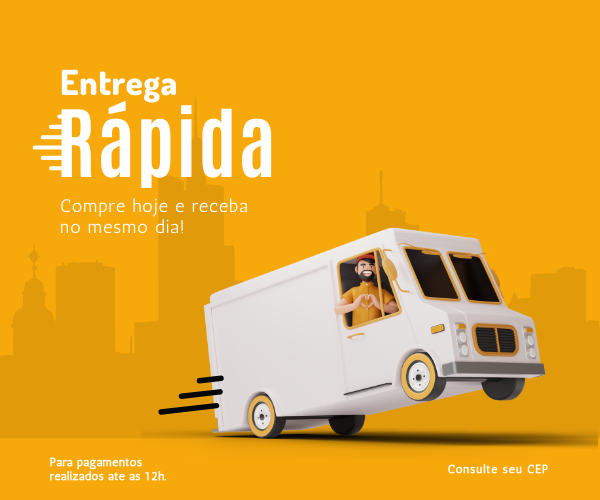 Banner Full Home 3 mobile