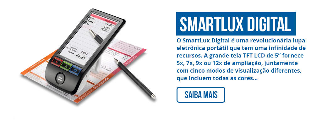 smartlux-digital