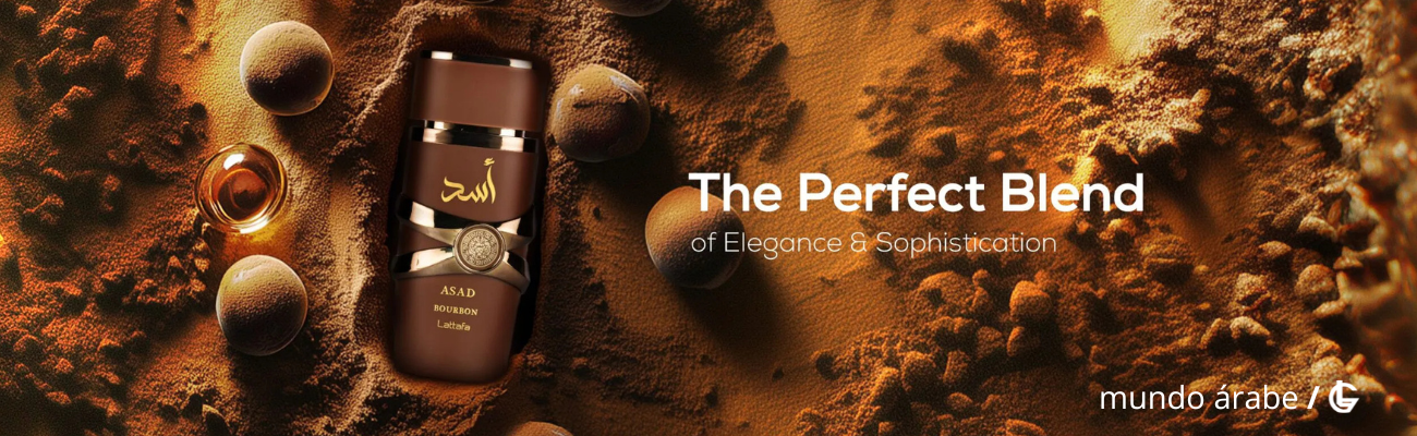 Full Banner Sedexcell 2