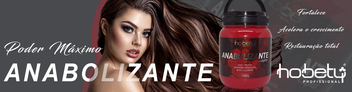 Anabolizante