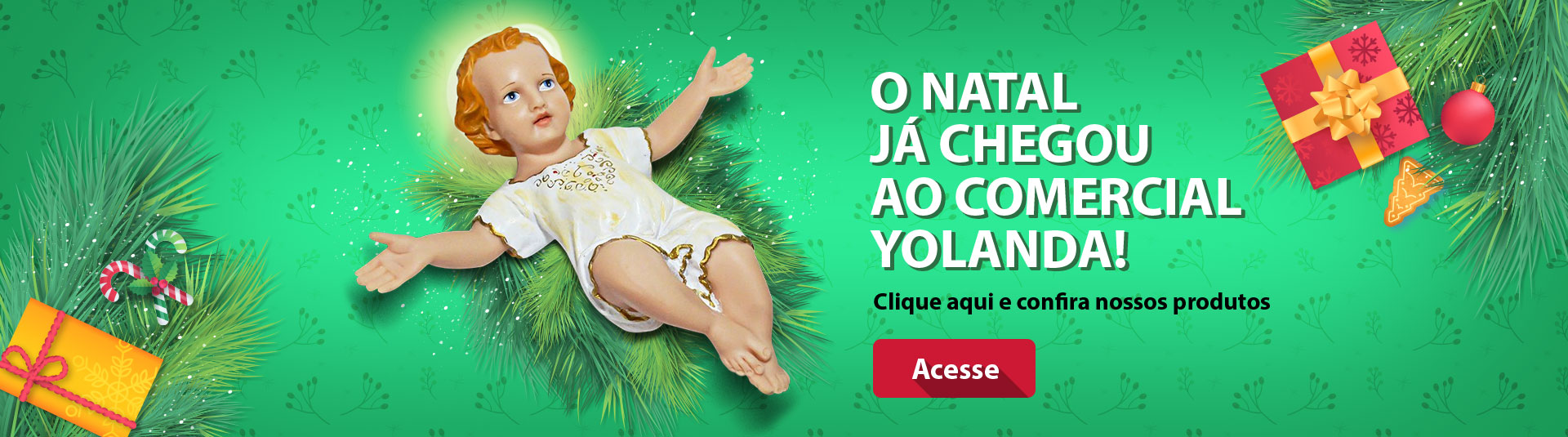Natal