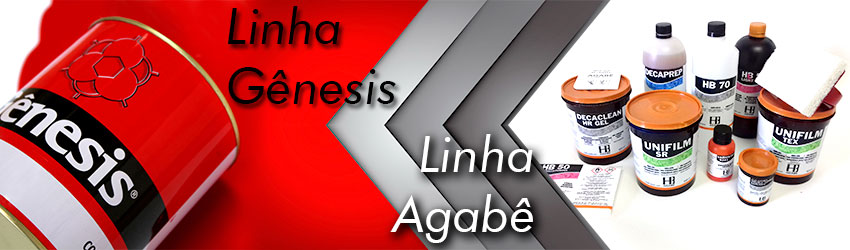 Genesis e Ababê
