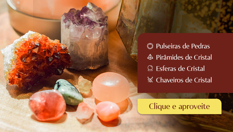 Cristais 2 - Mobile