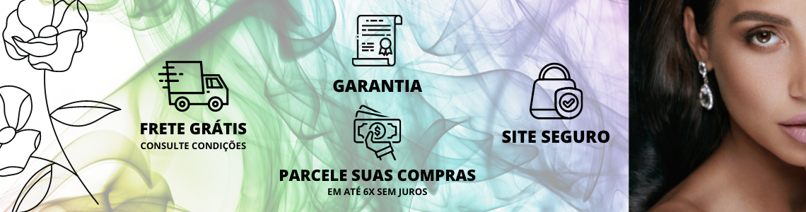 banner condições