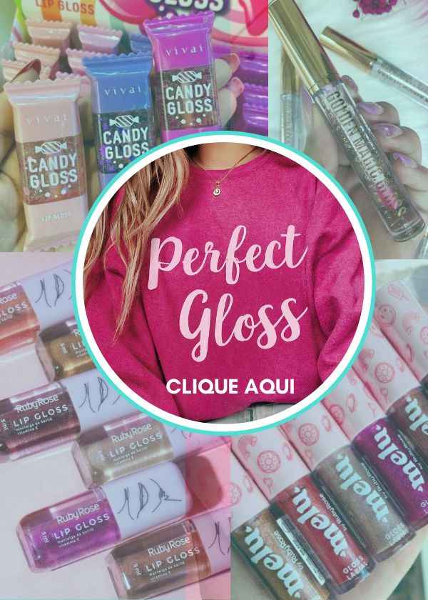 Full Banner Gloss mobile