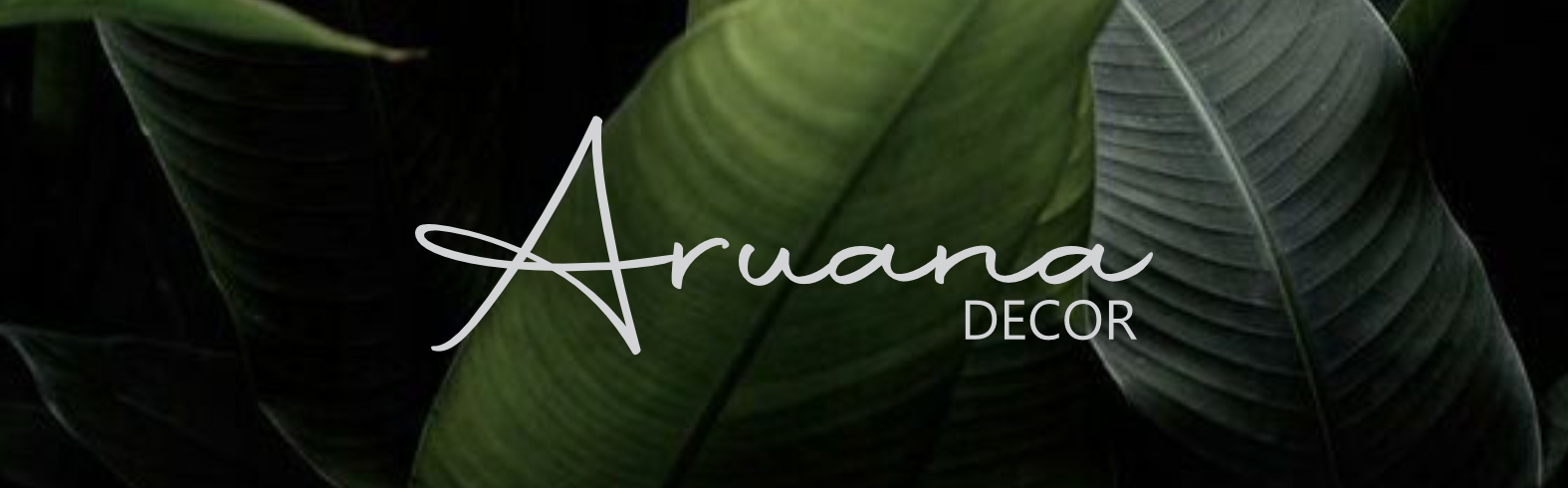 Banner 0
