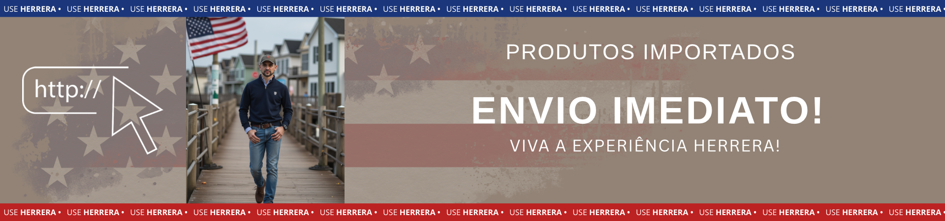 ENVIO IMEDIATO