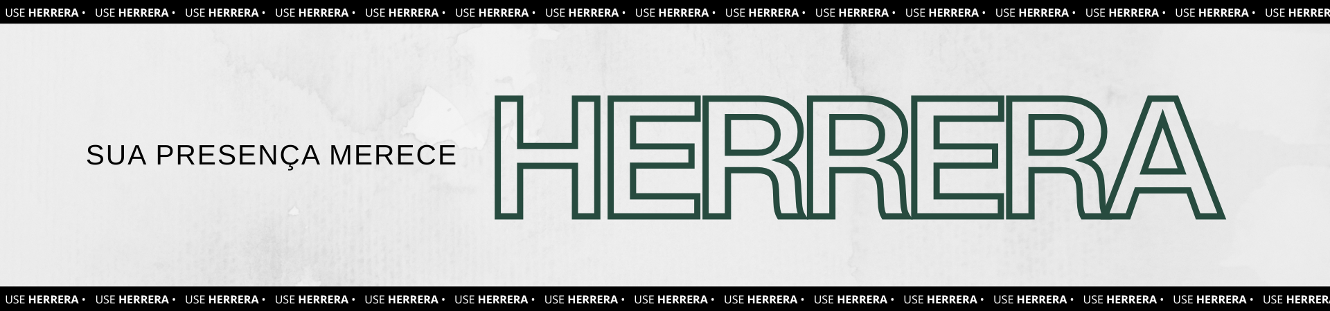 USE HERRERA