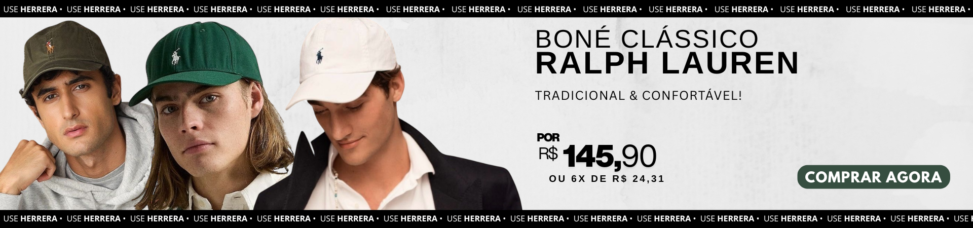 BONÉS HERRERA
