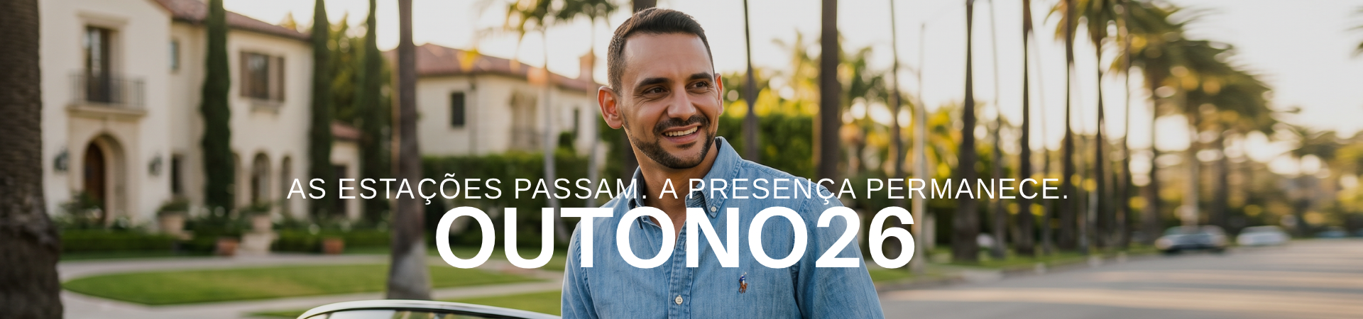 outono26