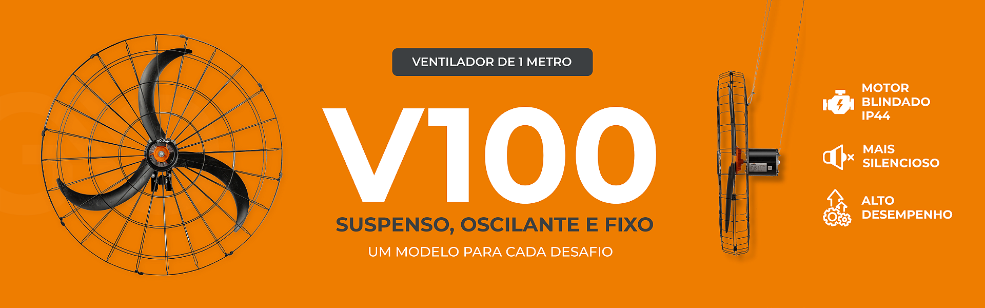 V100