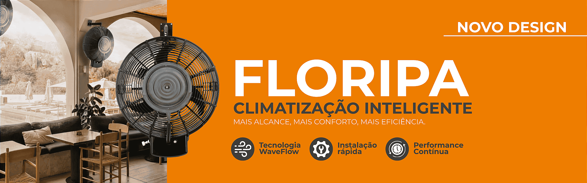 Floripa