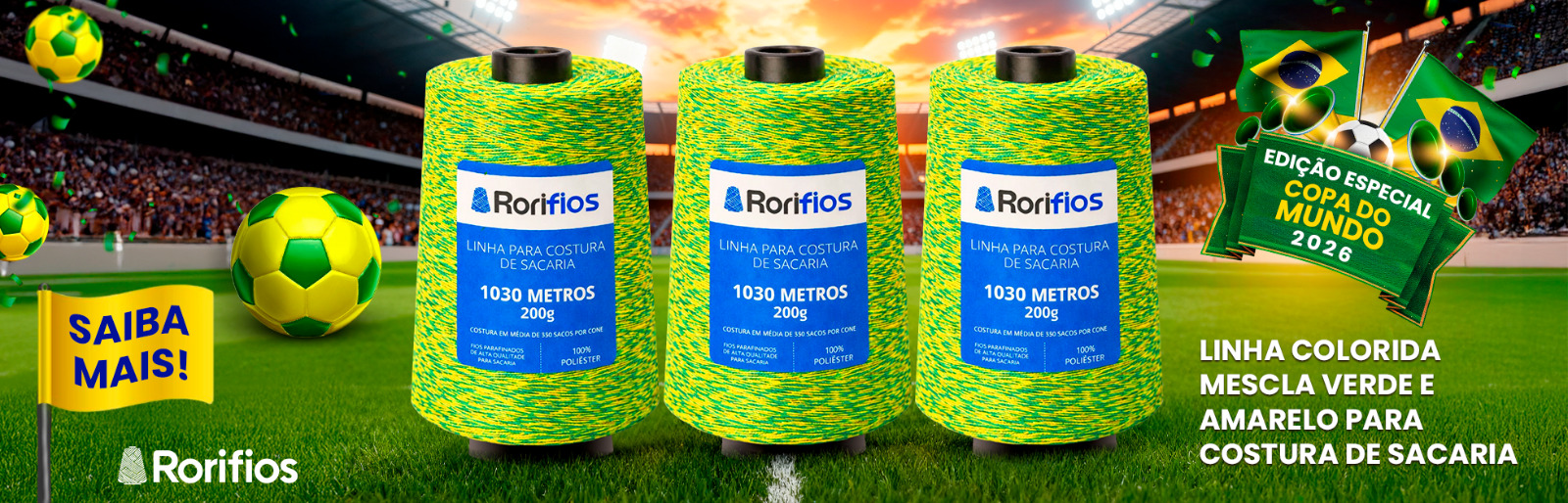 Copa 2026