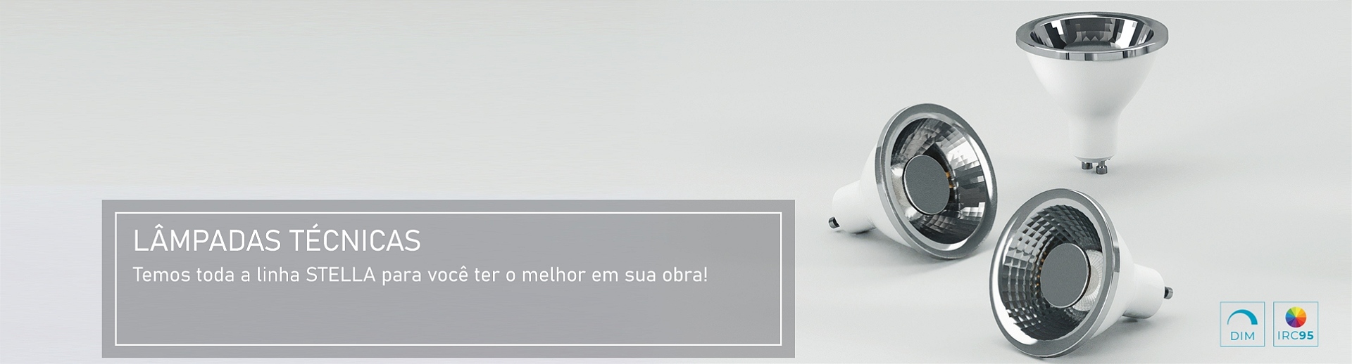 Lançamento AR70 PRO