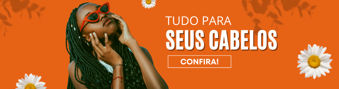 Full banner 01