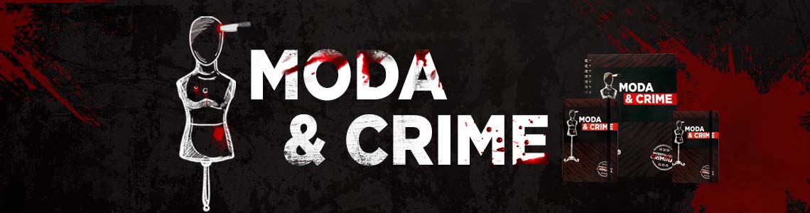 full banner MODA E CRIME