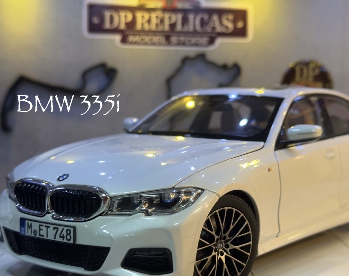 bmw 335i