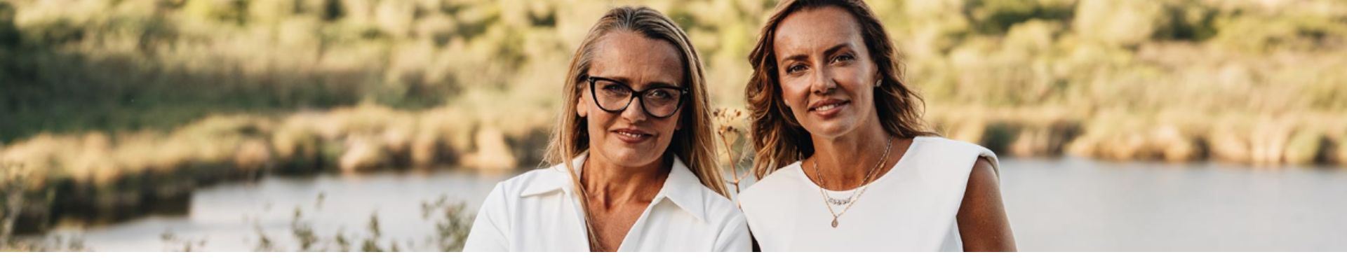 Tenuta Gorghi Tondi, Sicília