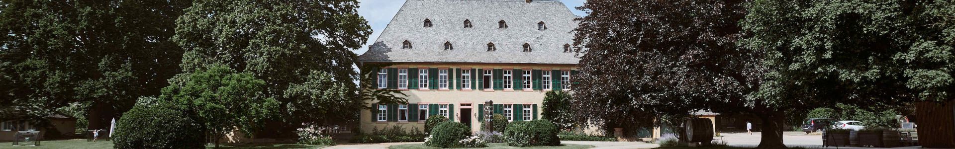 Baron Knyphausen