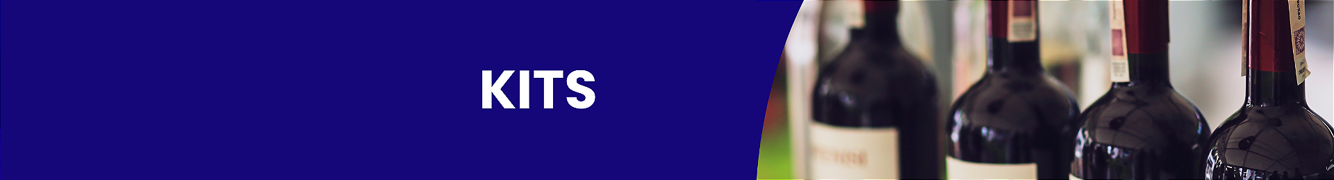 BANNER DEPARTAMENTO KITS