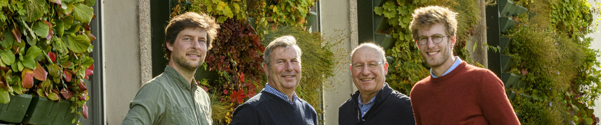 Pierre Gimonnet & Fils