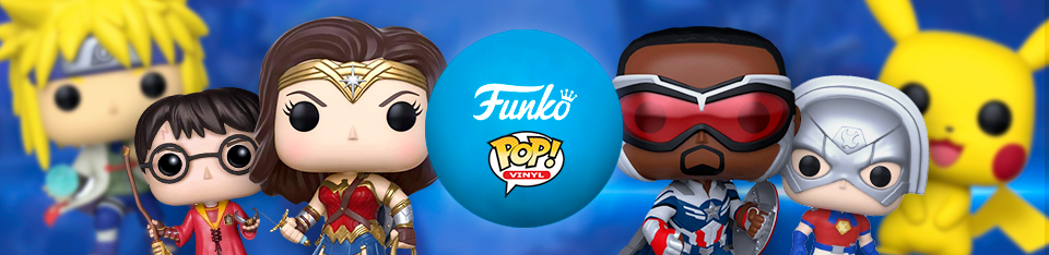 Funko home