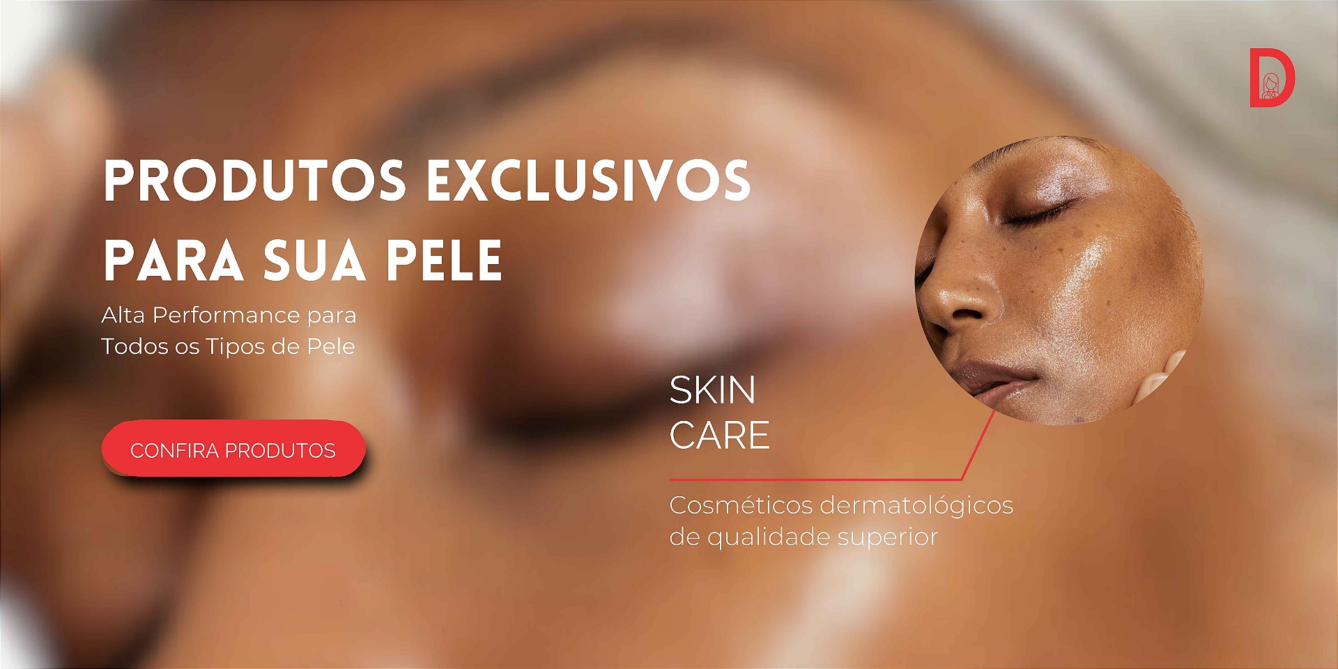 Banner Institucional