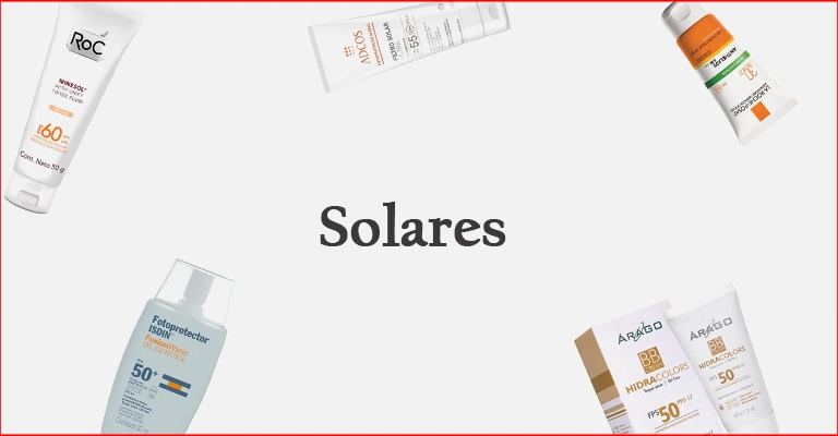 Banner Categoria Solares - Mobile