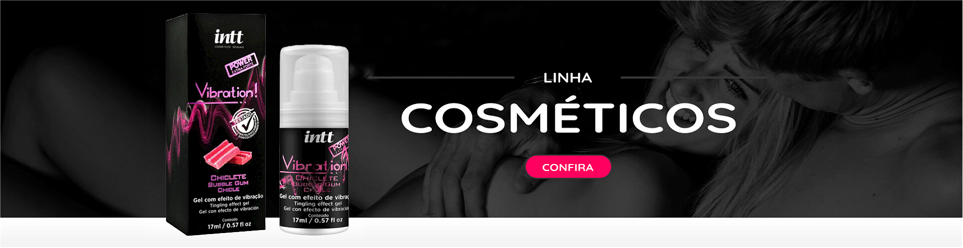 Cosmeticos2