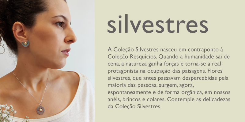 silvestres categoria - Mobile