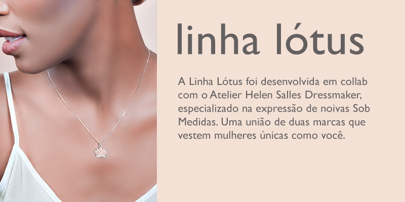 collab lotus categoria - Mobile