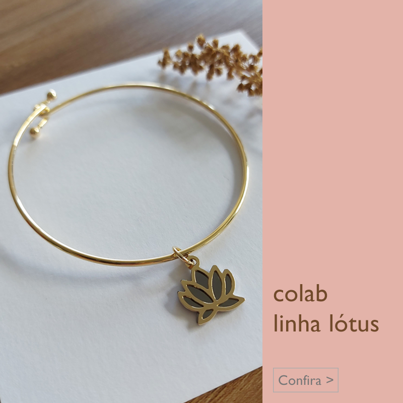 collab lotus full banner - Mobile