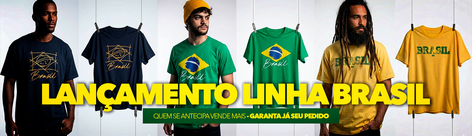 Copa do Mundo V2