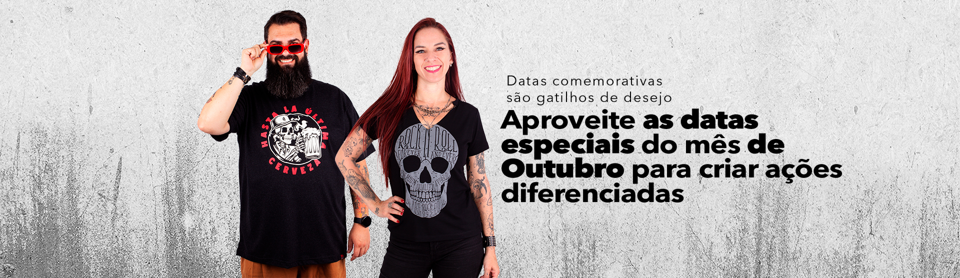 DATAS 10/26