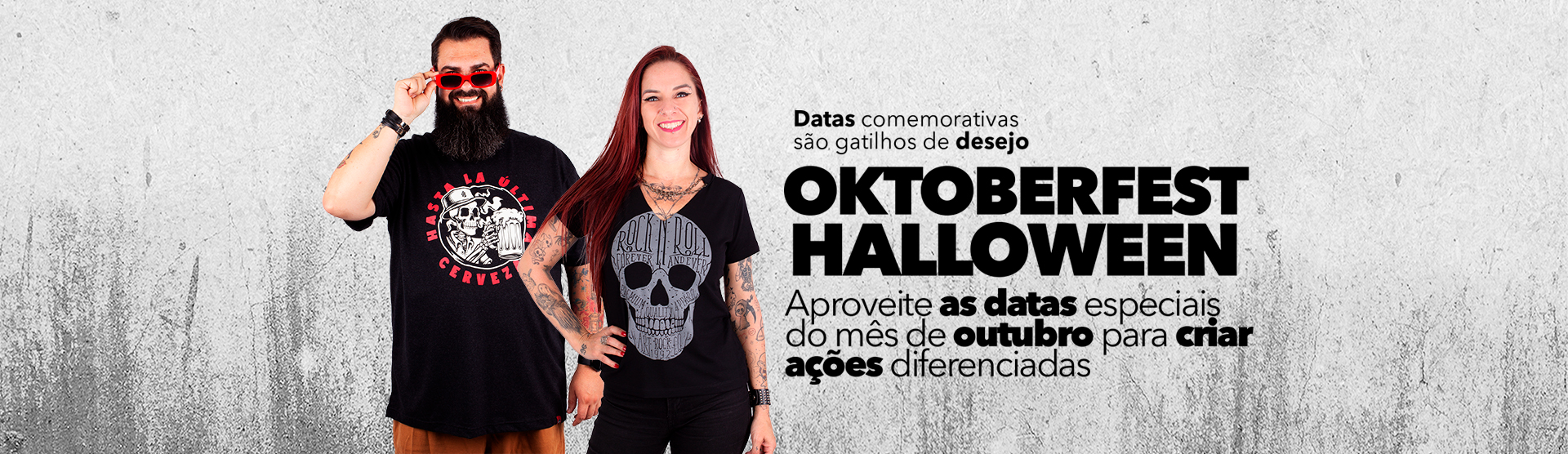 DATAS 10/26