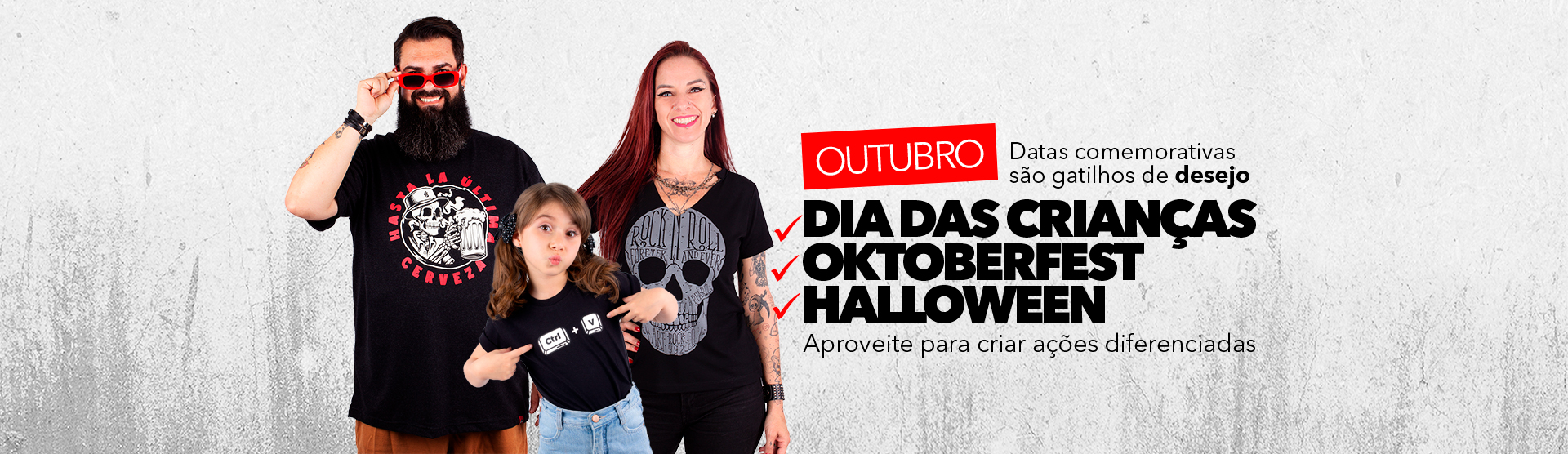 DATAS 10/26
