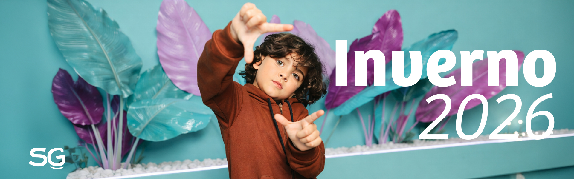 Inverno 2026 2