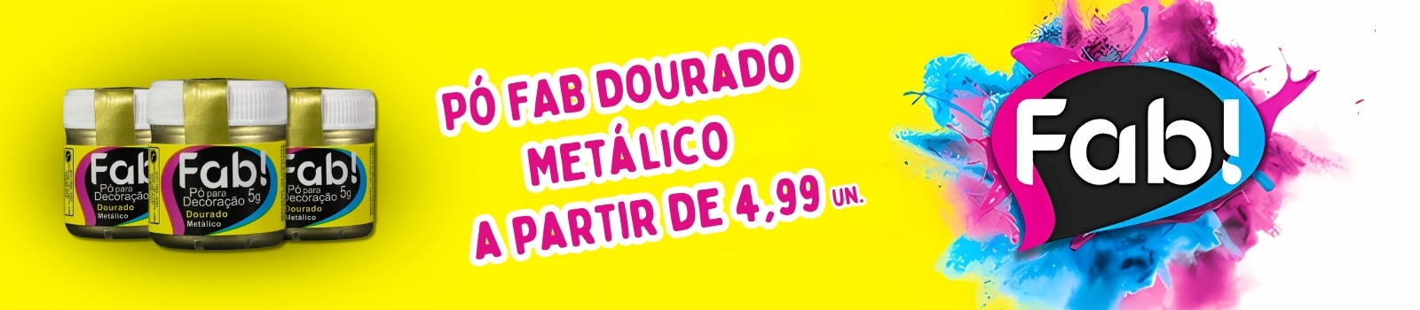 Full banner desktop fab