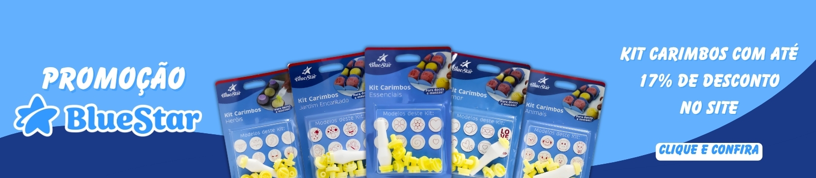 Full banner desktop PROMOÇÃO BLUESTAR