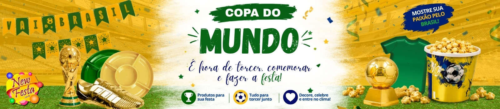 Full banner desktop COPA DO MUNDO