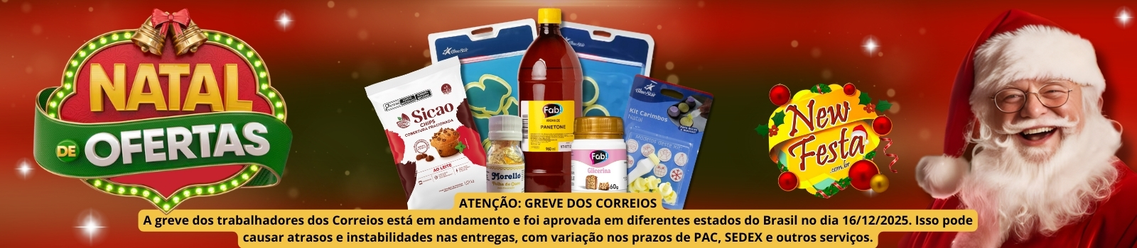 Full banner desktop NATAL