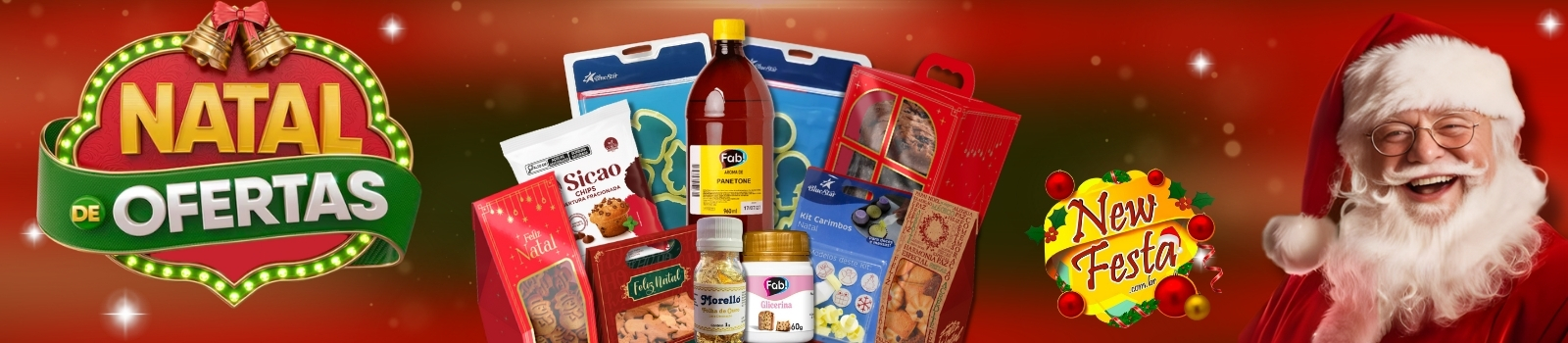 Full banner desktop NATAL